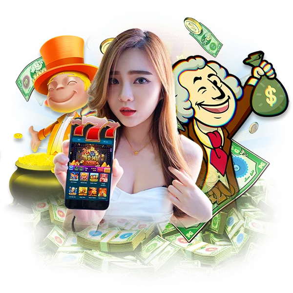 UFAX9 แจกเครดิตฟรีจริง คุ้มค่าสำหรับมือใหม่