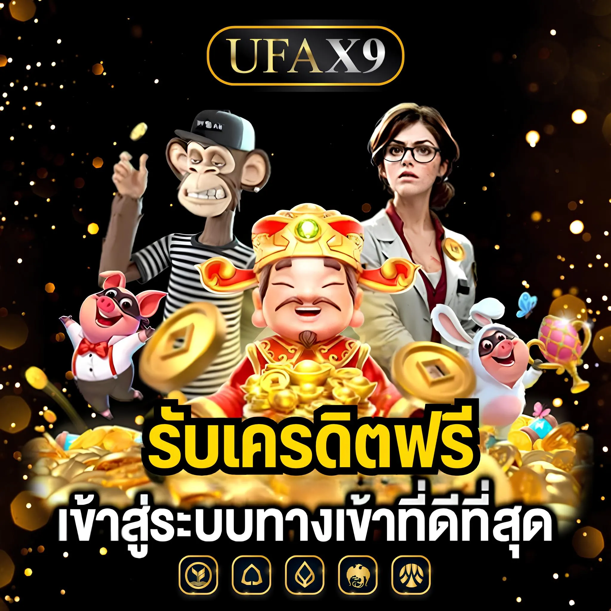 ทางเข้าเล่นufax9 ล่าสุด
