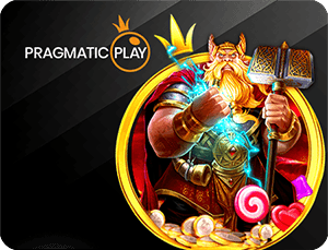 Pragmatic Play ฟีเจอร์เด็ด ซื้อฟรีสปินคุ้มค่า